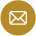 Email us