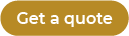 Request a quote