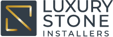 Luxury Stone Installers